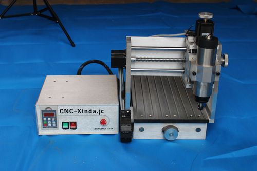 Macchina per incisione per PCB -  SUNY-ZDK320 - U-Therm International (H.K.) Limited - per fresatura / automatica