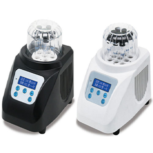 Digestore per laboratorio - 6B-6, 6B-9 - U-Therm International (H.K.) Limited