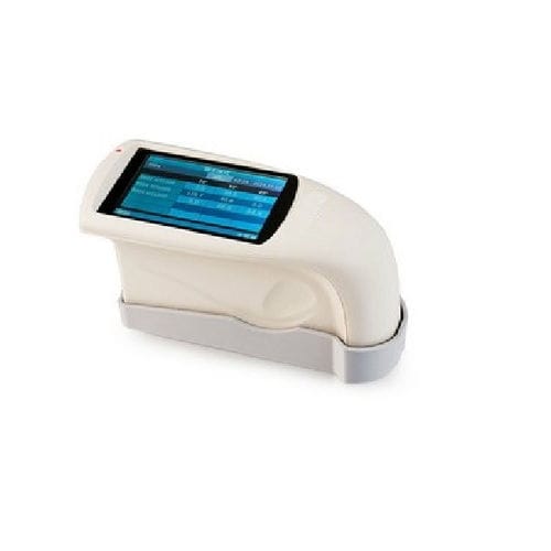 Glossmetro - GM-NHG268 - U-Therm International (H.K.) Limited