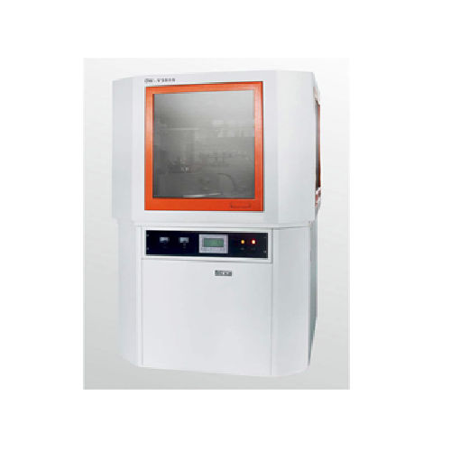 Diffrattometro a raggi X - XRD-Y3000 - U-Therm International (H.K.) Limited - XRD