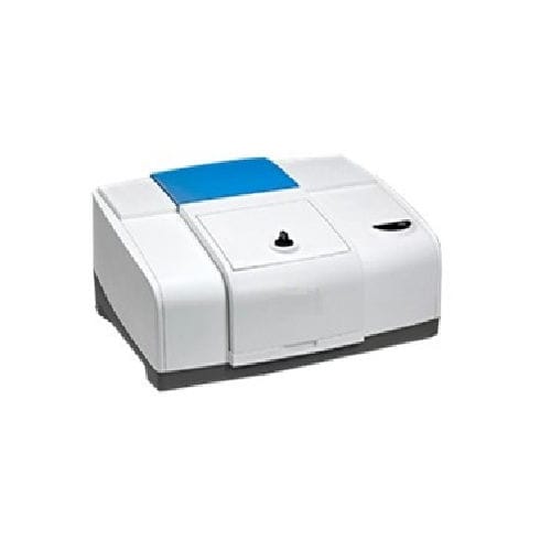 Spettrometro FT-IR - FTIR-650 - U-Therm International (H.K.) Limited - da laboratorio / ottico / di acquisizione dati