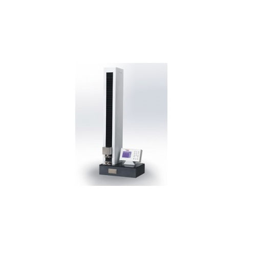 Macchina per prova di tensione - IET-A+ - U-Therm International (H.K.) Limited