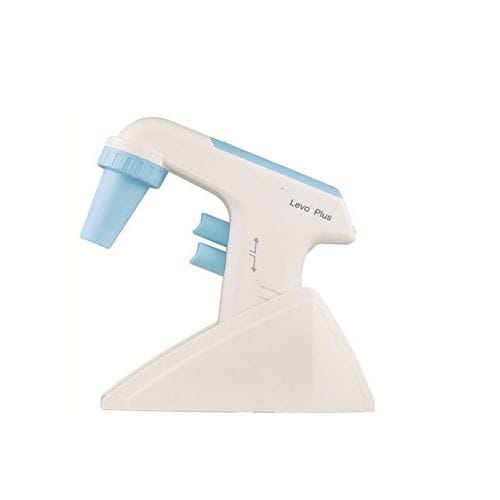 Propipetta - Levo Plus - U-Therm International (H.K.) Limited
