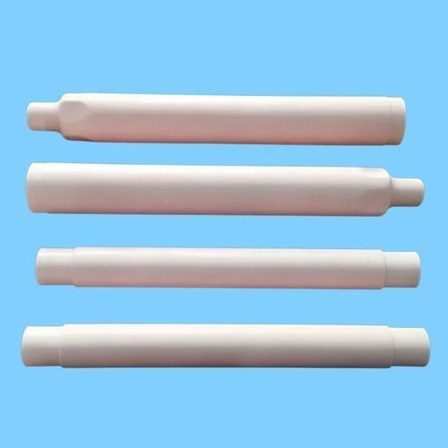 Bombola per combustione - U-Therm International (H.K.) Limited