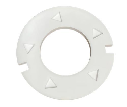 Portacampione - U-Therm International (H.K.) Limited