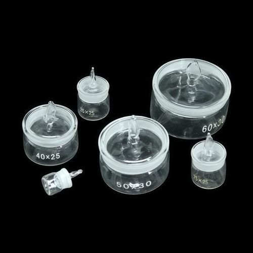Piastra di pesata per laboratorio - U-Therm International (H.K.) Limited