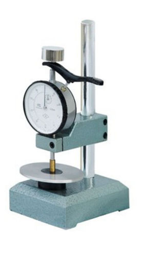 Misuratore di spessore per l'isolamento di cavi - PT-HY3120B - U-Therm International (H.K.) Limited - fisso / benchtop