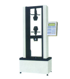 Macchina per prova di tensione - PT-ETT-01 - U-Therm International (H.K.) Limited - per plastica / per gomma / per cavo