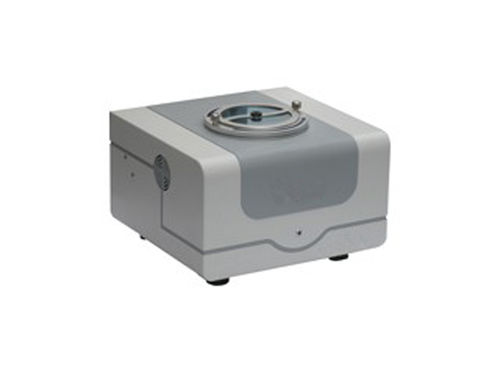 Tester di permeabilità del vapore acqueo -  VPT-11-B - U-Therm International (H.K.) Limited - per stampa e etichette
