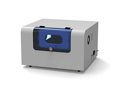 Tester di permeabilità del vapore acqueo - VPT-11-A 	 - U-Therm International (H.K.) Limited - per stampa e etichette