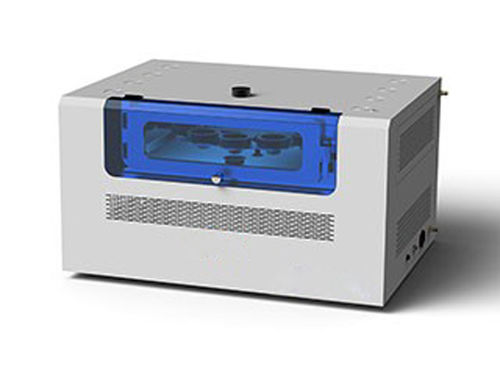Tester di permeabilità del vapore acqueo - VPT-8-030D - U-Therm International (H.K.) Limited - per stampa e etichette