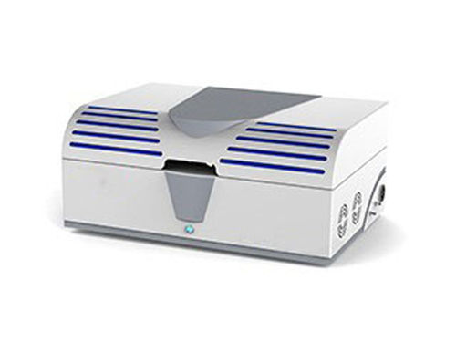 Tester del tasso di trasmissione di ossigeno - OPT-E-31H - U-Therm International (H.K.) Limited - per sensori