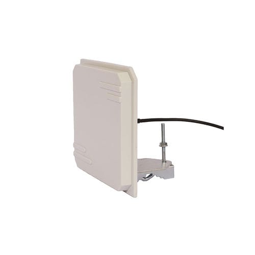 Antenna 2.4 Ghz - ANT-EXT00 series - ASTREL GROUP SRL - esterna / direzionale / ad elevato guadagno