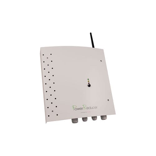 Unità di controllo di produzione d'acqua calda sanitaria - PR-RC - ASTREL GROUP SRL - per impianto fotovoltaico / intelligente / wireless