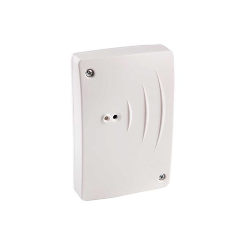 Interruttore intelligente - ZR-SWITCH-M - ASTREL GROUP SRL - senza fili / ZigBee / con misura di potenza