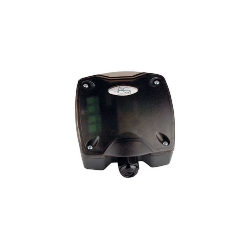 Modulo radio ZigBee - ZED-TID-M - ASTREL GROUP SRL