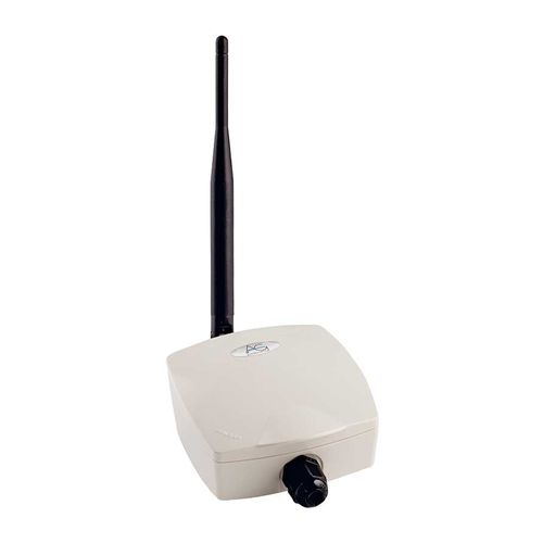 Ripetitore di radiocomunicazione - ZR-REP-E230M - ASTREL GROUP SRL - ZigBee