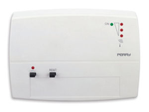 Ricevitore radio - PERRY ELECTRIC - per telecomando radio