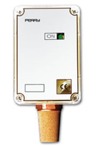 Sensore elettrochimico di monossido di carbonio - PERRY ELECTRIC