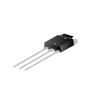 Modulo per diodo a giunzione p-n - RFR60F30APN - Rongtech Industry (Shanghai) Inc., - per montaggio su piastra di circuito stampato / di raddrizzamento / a recupero veloce