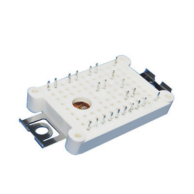 Modulo per transistor IGBT - RT25PI120B9H - Rongtech Industry (Shanghai) Inc., - di potenza
