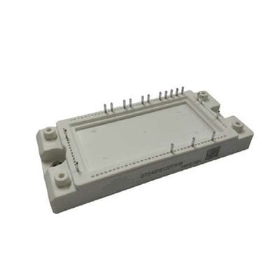 Modulo per transistor IGBT - RTS40FB120T5HB - Rongtech Industry (Shanghai) Inc., - di potenza