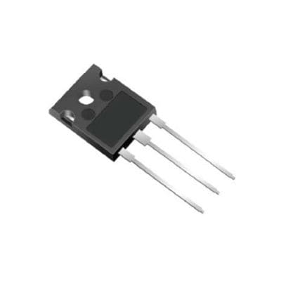 Transistor IGBT - RGW50N65F1A - Rongtech Industry (Shanghai) Inc., - di potenza