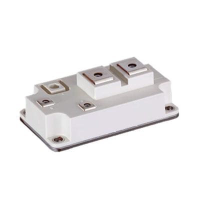 Modulo per transistor IGBT - RTU600SG120FA2 - Rongtech Industry (Shanghai) Inc., - di potenza