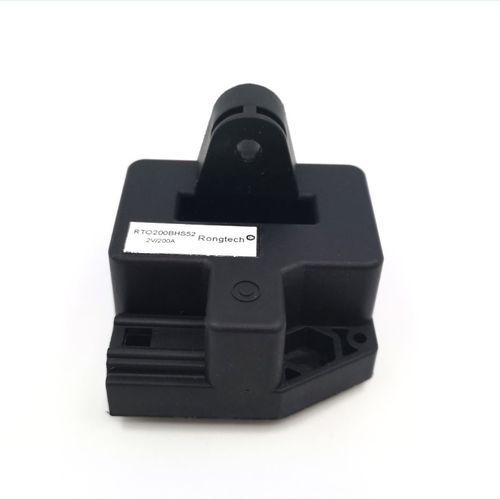 Sensore di corrente ad effetto Hall ad anello aperto - RTO800,1200,1500BHS52 series  - Rongtech Industry (Shanghai) Inc., - AC / DC