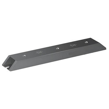 Ponte raddrizzatore di diodi a giunzione p-n - HV5446 - Rongtech Industry (Shanghai) Inc., - con scatola / di raddrizzamento / ad alta tensione