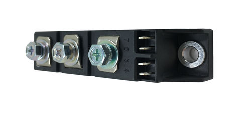 Modulo del tiristore - MTC series - Rongtech Industry (Shanghai) Inc.,