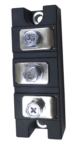 Modulo per diodo a giunzione p-n - MDx series - Rongtech Industry (Shanghai) Inc., - montato su pannello / di raddrizzamento