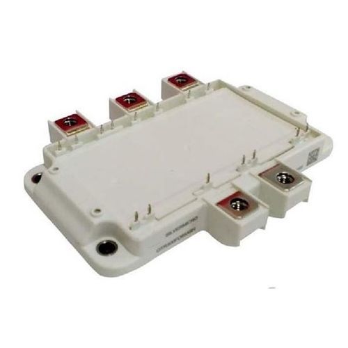 Modulo per transistor IGBT - RT200TL65A8H-S09 - Rongtech Industry (Shanghai) Inc., - di commutazione