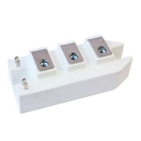 Modulo per transistor IGBT - RT75HF120T1VH-M - Rongtech Industry (Shanghai) Inc., - di commutazione