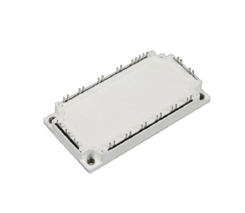 Modulo per transistor IGBT - RT50PI120T6H-M - Rongtech Industry (Shanghai) Inc., - di commutazione