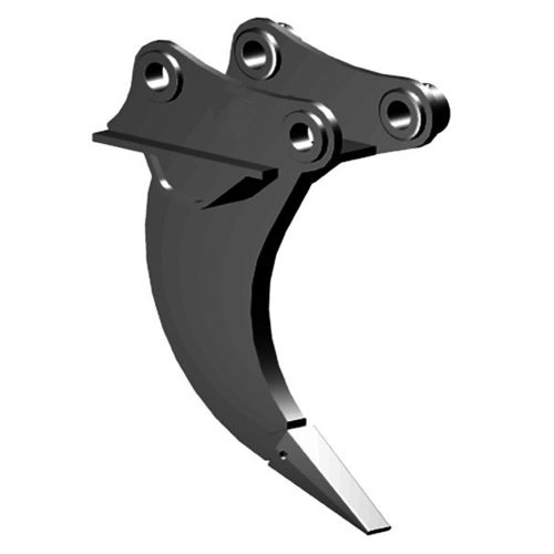 Dente ripper - RH series - KINSHOFER