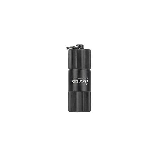 Torcia LED - i1R 2 - Olight technology co.,ltd - di illuminazione / compatta / a batteria