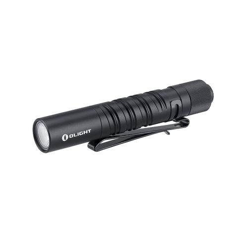 Torcia LED - i3T EOS - Olight technology co.,ltd - di illuminazione / compatta / a batteria
