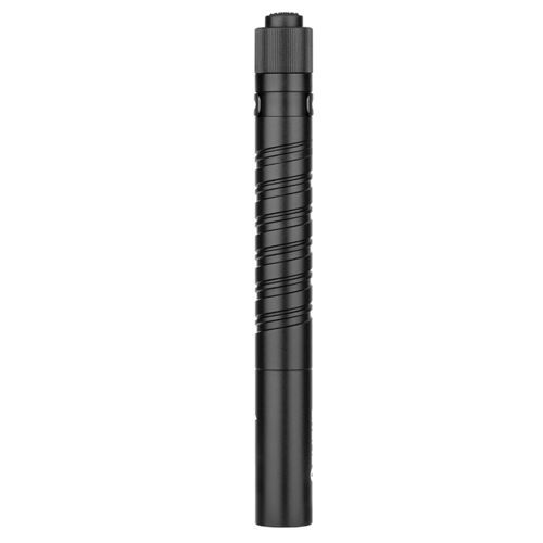 Torcia LED - i3T Plus - Olight technology co.,ltd - a batteria / leggera