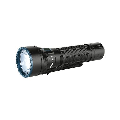 Torcia LED - Freyr - Olight technology co.,ltd - di segnalazione / ricaricabile / a batteria