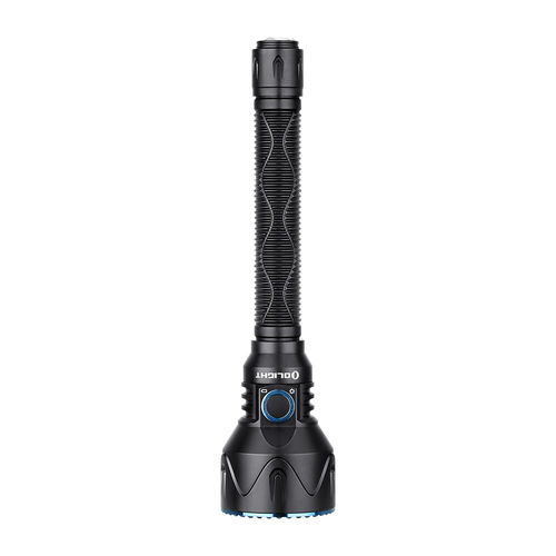 Torcia LED - Javelot Pro 2 - Olight technology co.,ltd - tattica / a batteria / magnetica