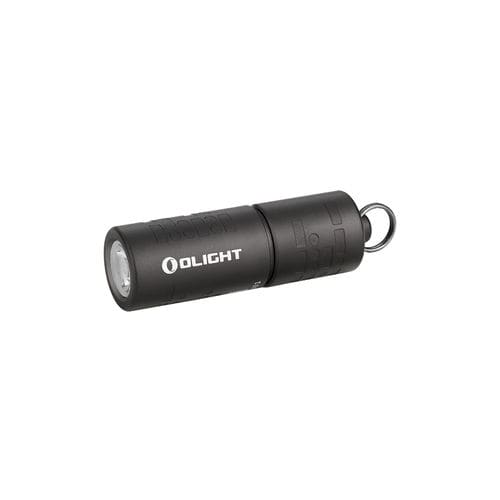 Torcia LED - iMorse - Olight technology co.,ltd - a batteria / ricaricabile / a tenuta stagna