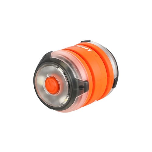 Dispositivo di illuminazione di sicurezza - Gober KIT - Olight technology co.,ltd - LED / da esterno / IPX4