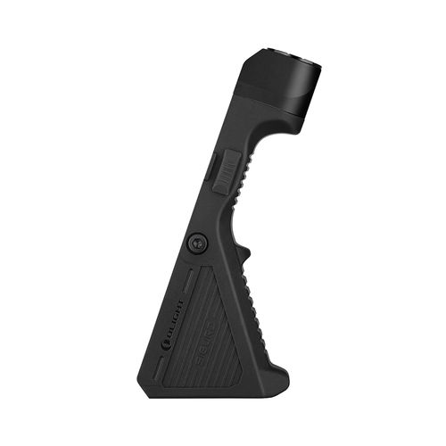 Torcia LED - Sigurd - Olight technology co.,ltd - di illuminazione / a batteria / ricaricabile
