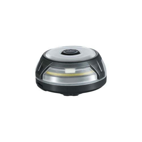 Dispositivo di illuminazione di sicurezza - Gober - Olight technology co.,ltd - LED / IPX4 / ricaricabile