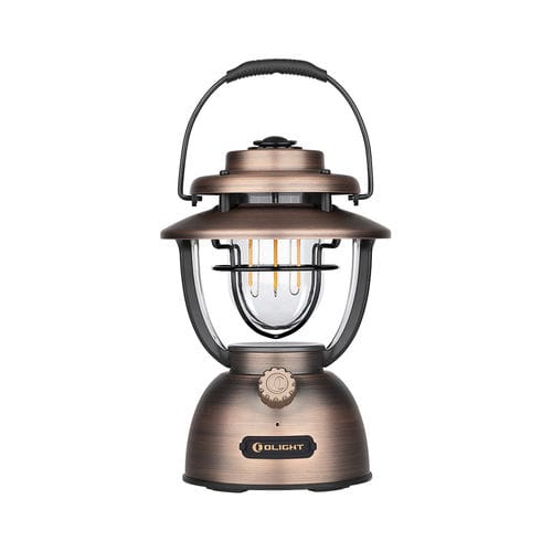 Dispositivo di illuminazione di sicurezza - Olantern Classic 2 Pro - Olight technology co.,ltd - LED / in acciaio inossidabile / da incasso