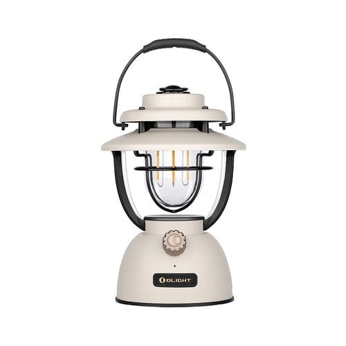 Illuminazione di emergenza - Olantern Classic 2 Lite - Olight technology co.,ltd - LED / in acciaio inossidabile / resistente all'acqua