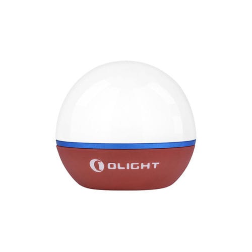 Lampada - Obulb - Olight technology co.,ltd - LED / a tenuta stagna / da incasso
