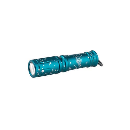 Torcia LED - i3E EOS - Olight technology co.,ltd