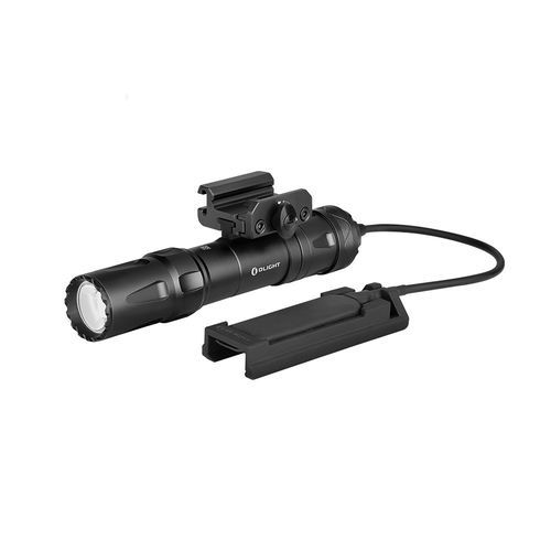 Torcia LED - Olight technology co.,ltd